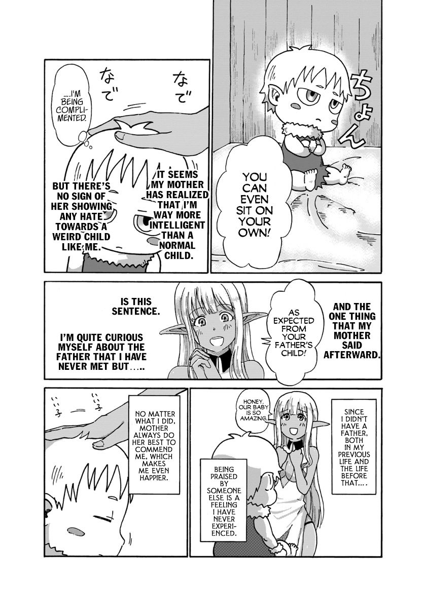 Page 6 of Chapter 3