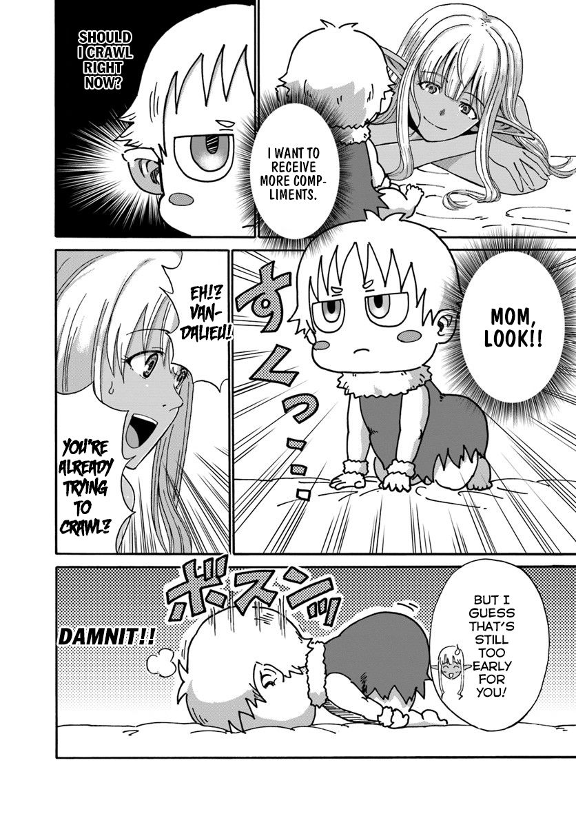 Page 7 of Chapter 3