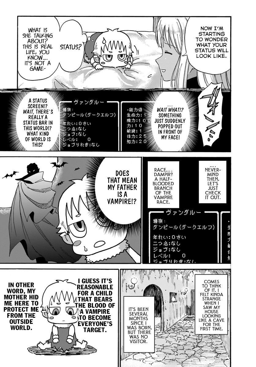 Page 8 of Chapter 3