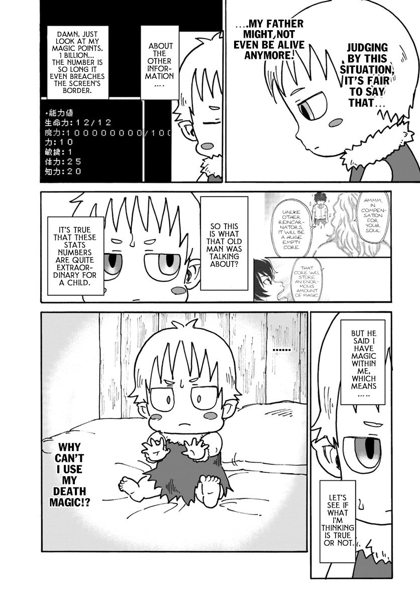Page 9 of Chapter 3