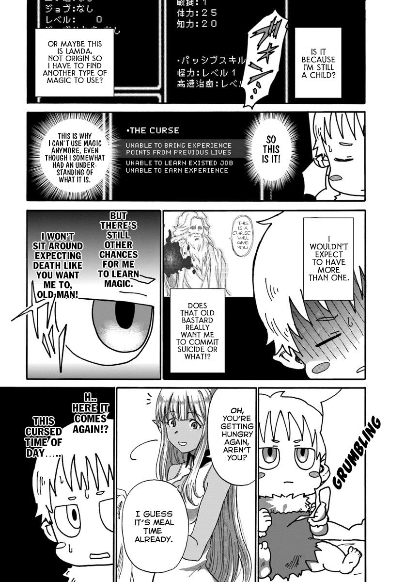 Page 10 of Chapter 3