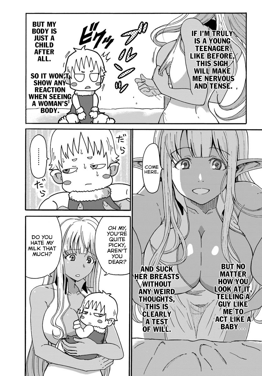 Page 11 of Chapter 3