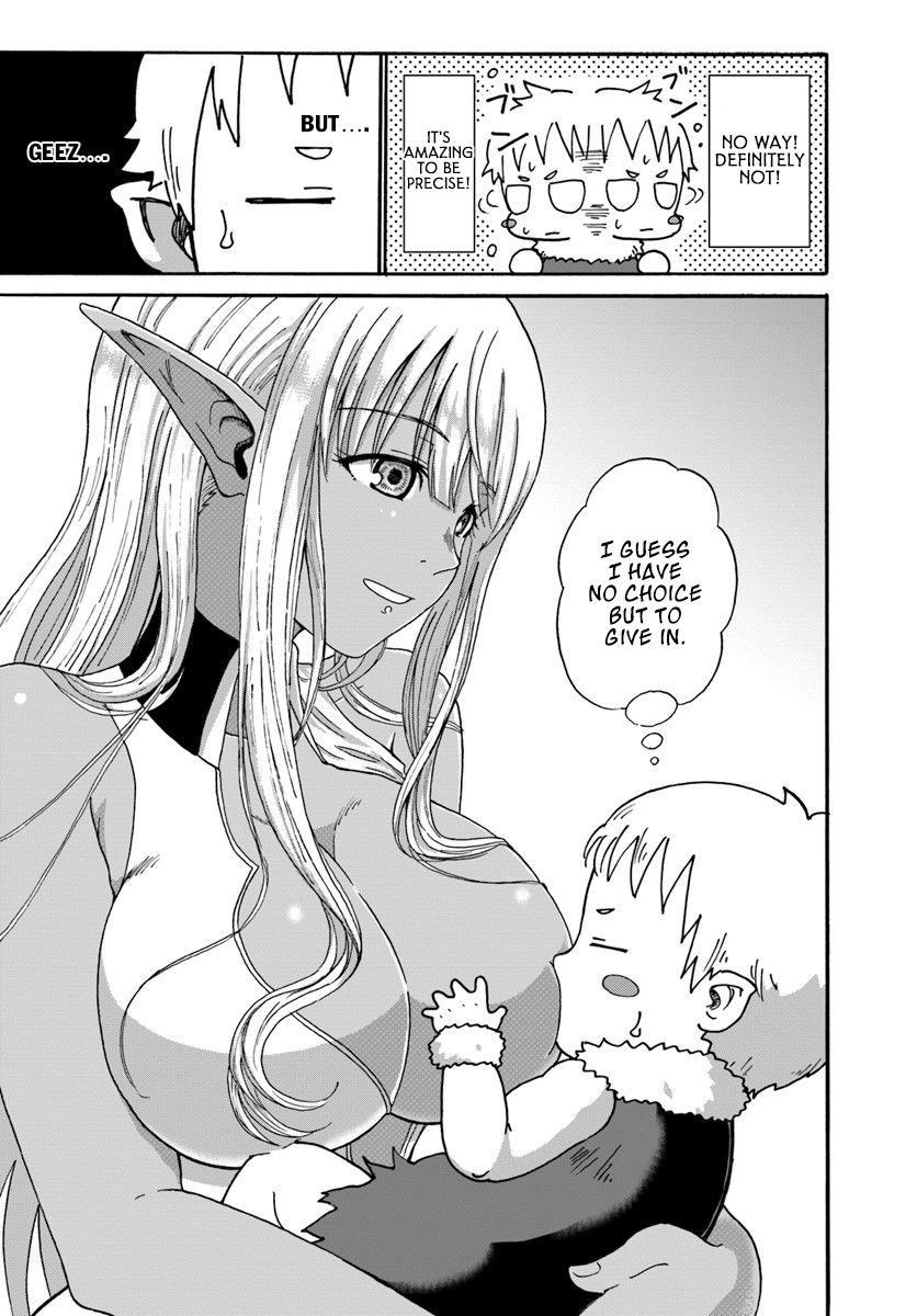 Page 12 of Chapter 3