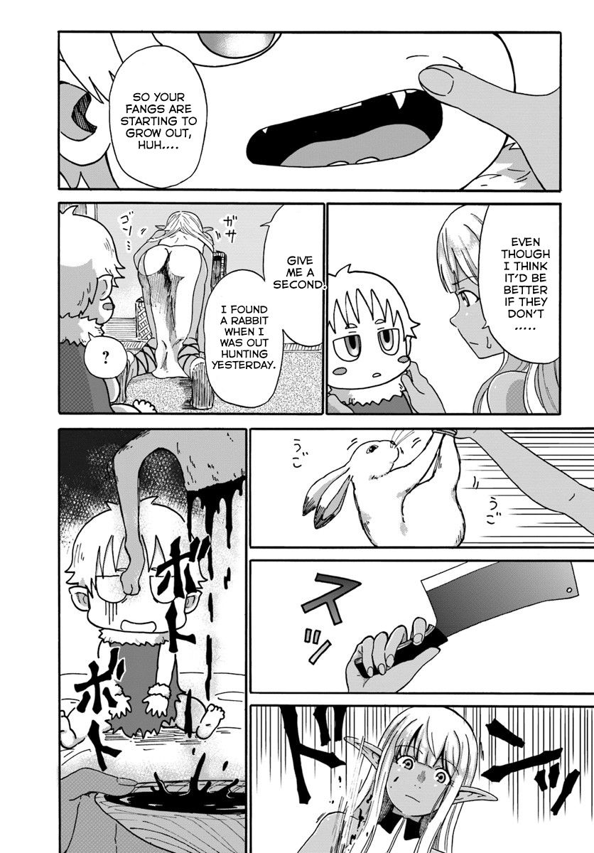 Page 13 of Chapter 3