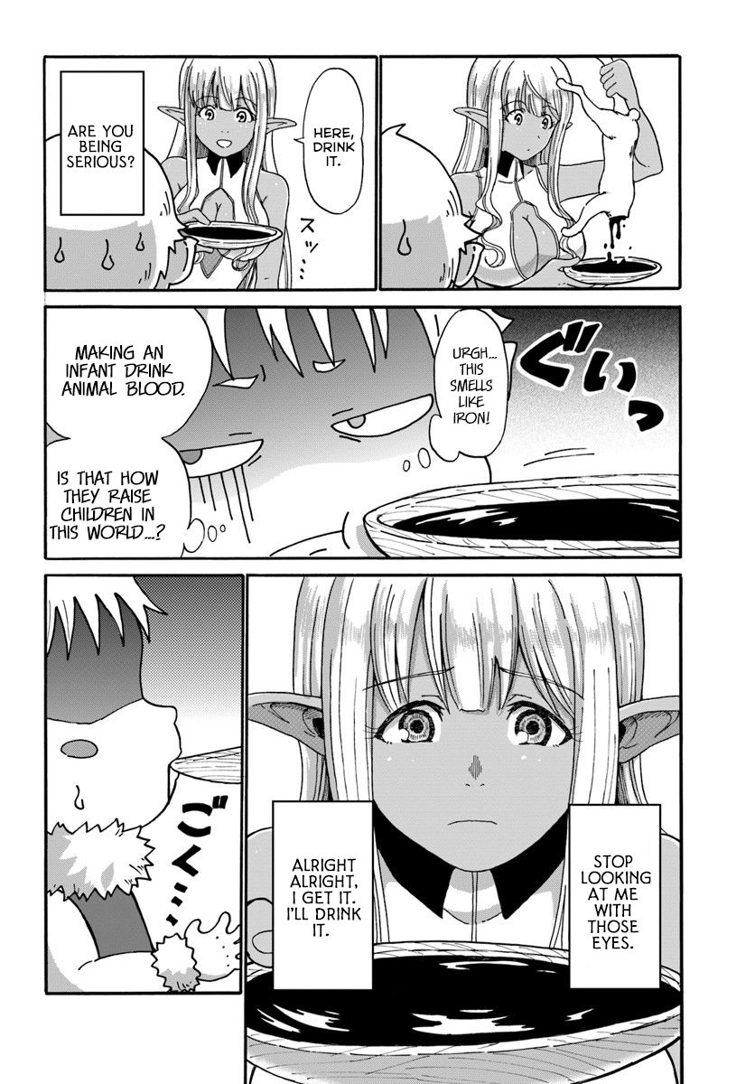 Page 14 of Chapter 3