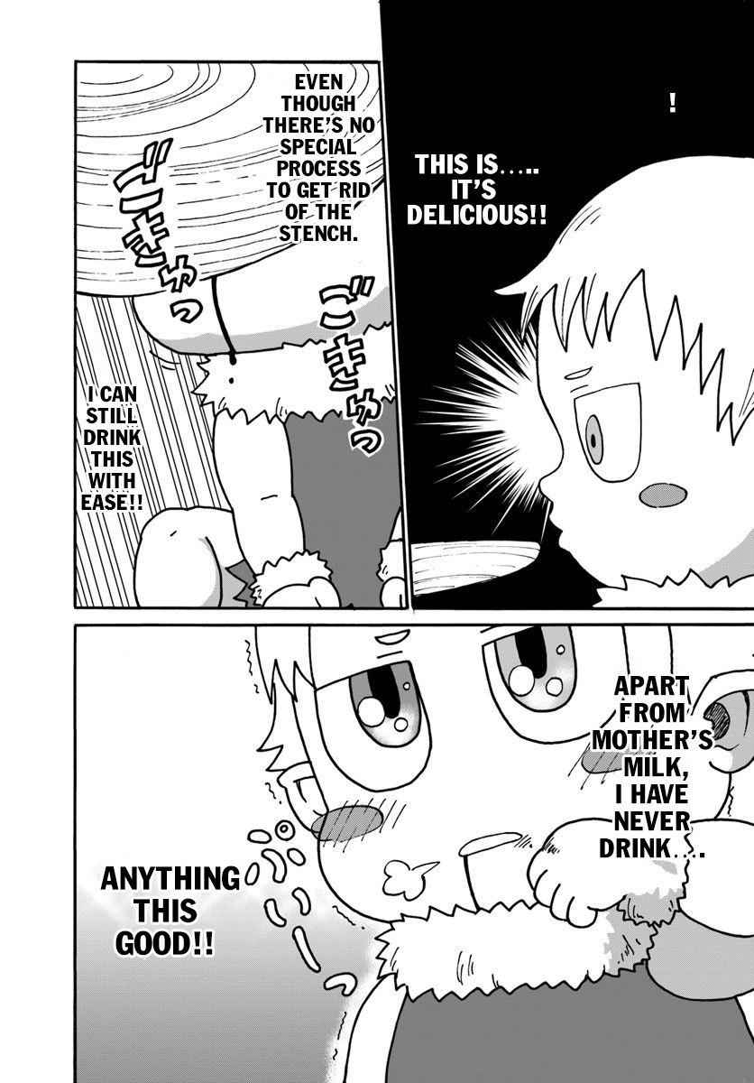 Page 15 of Chapter 3