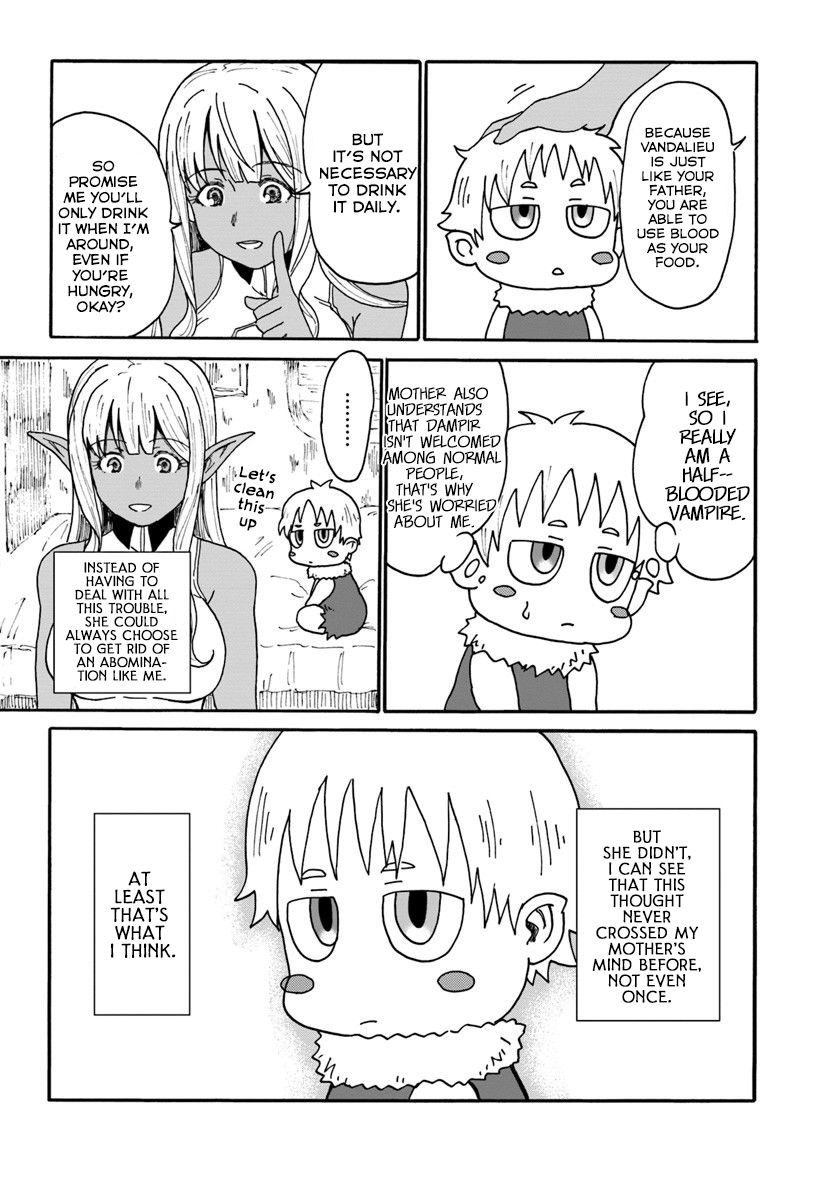 Page 16 of Chapter 3