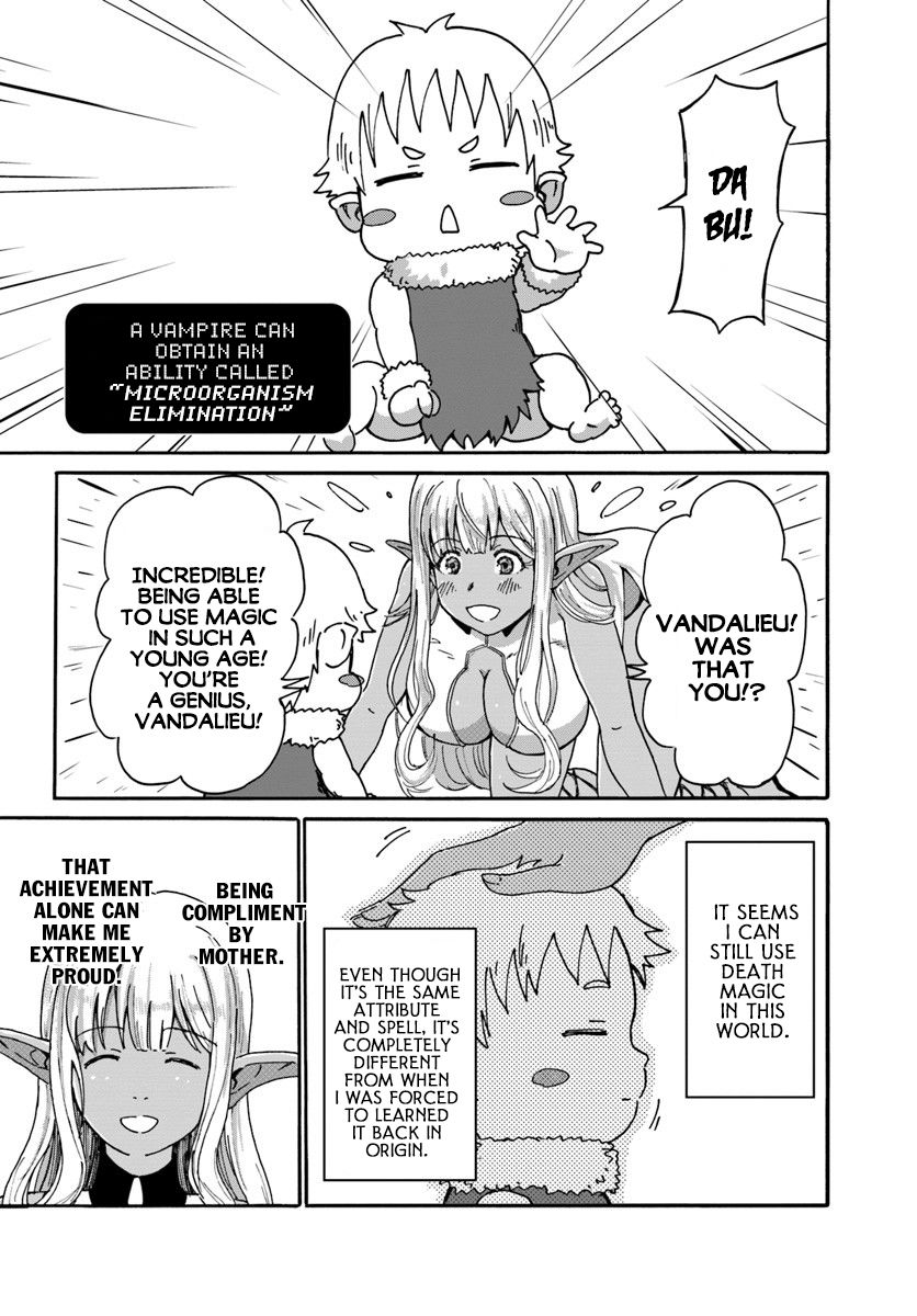 Page 18 of Chapter 3