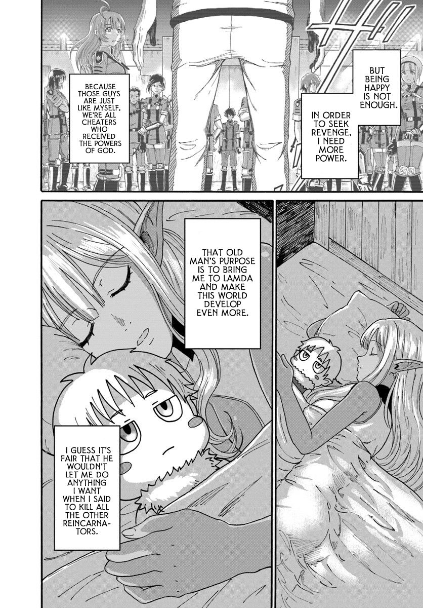 Page 19 of Chapter 3