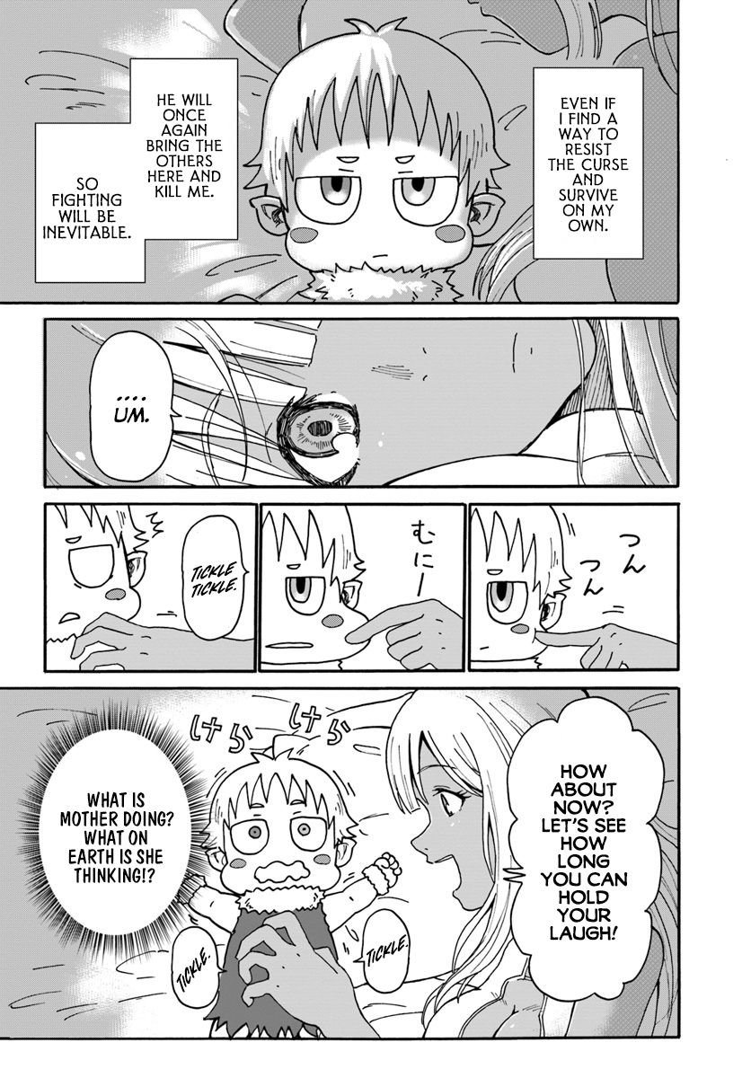 Page 20 of Chapter 3
