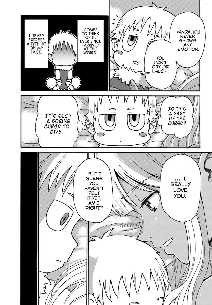 Page 21 of Chapter 3