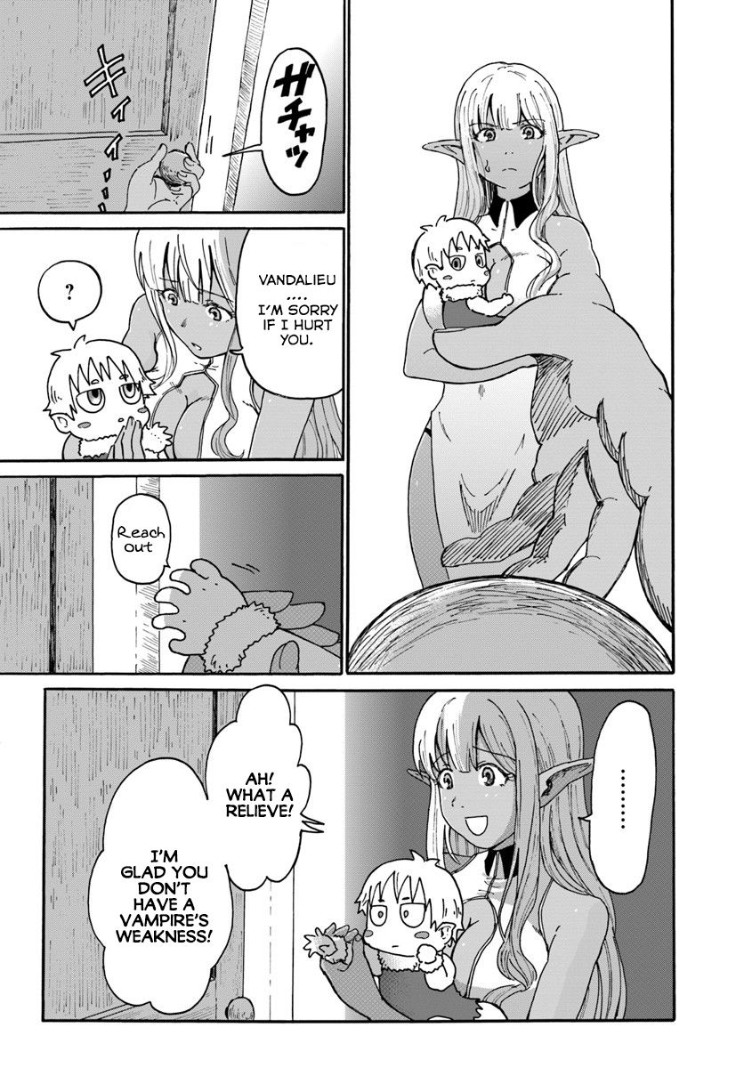 Page 22 of Chapter 3