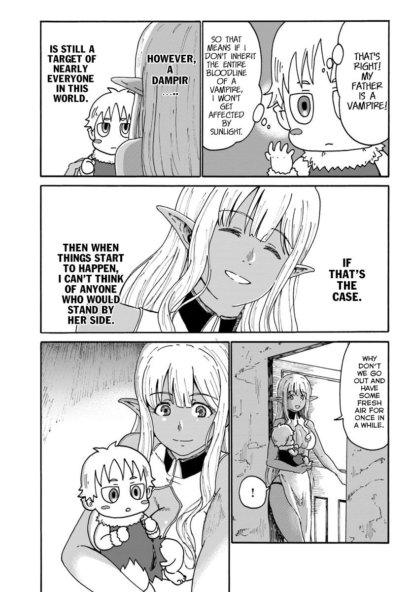 Page 23 of Chapter 3