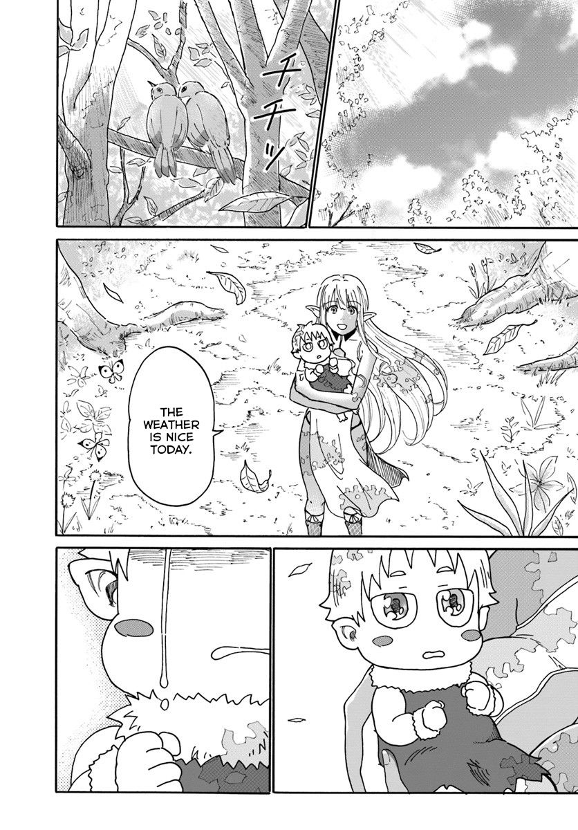 Page 26 of Chapter 3
