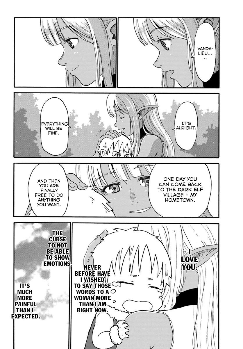 Page 27 of Chapter 3