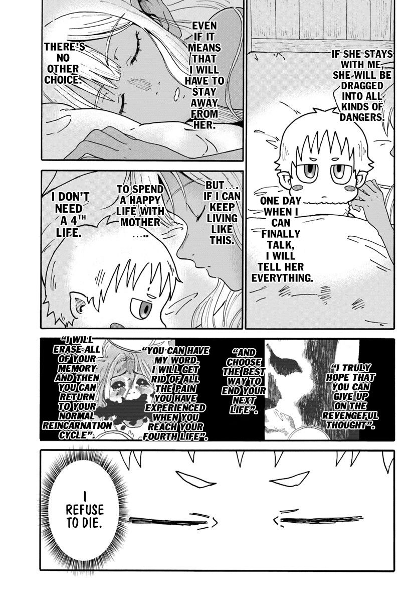 Page 28 of Chapter 3