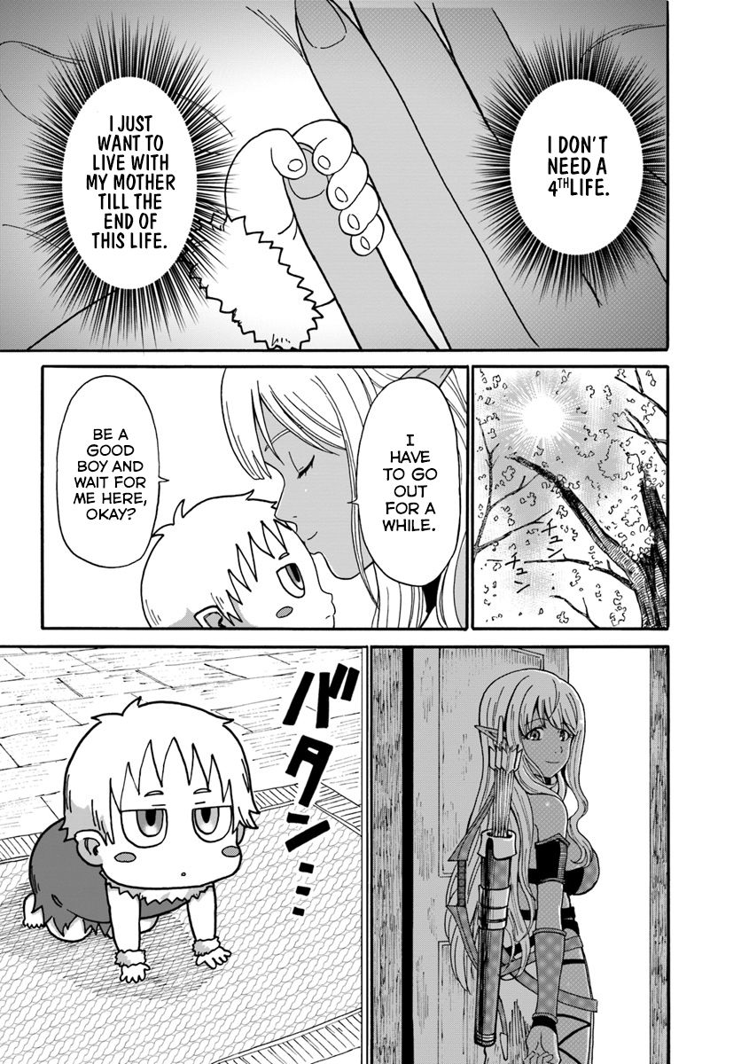 Page 29 of Chapter 3