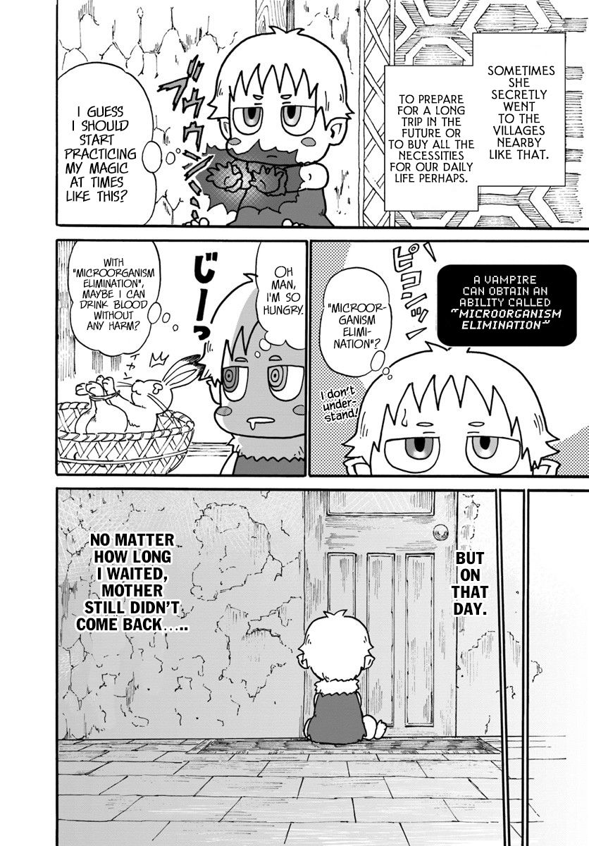 Page 30 of Chapter 3