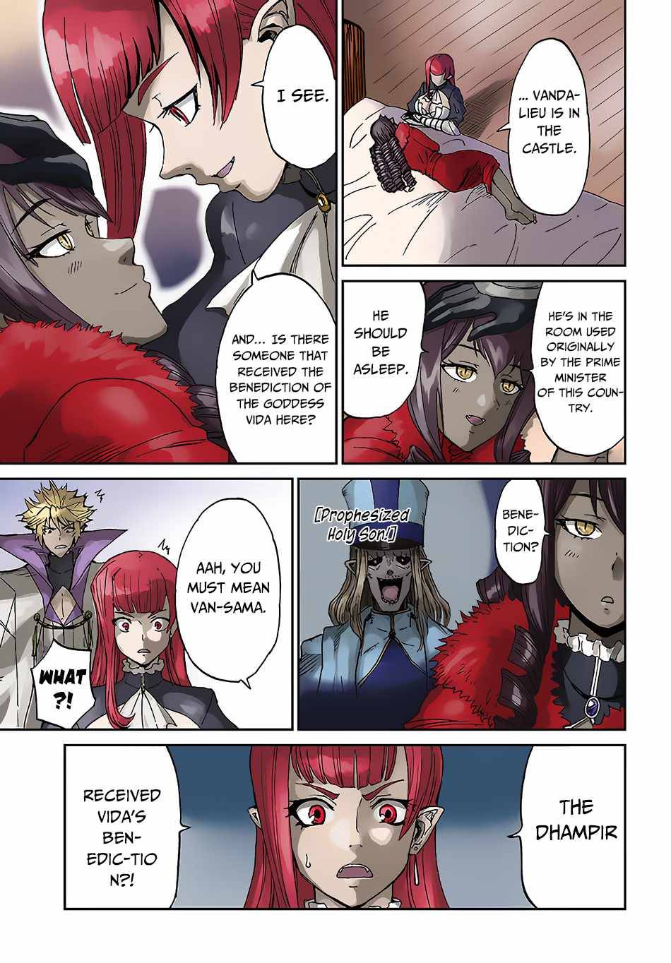 Page 2 of Chapter 32