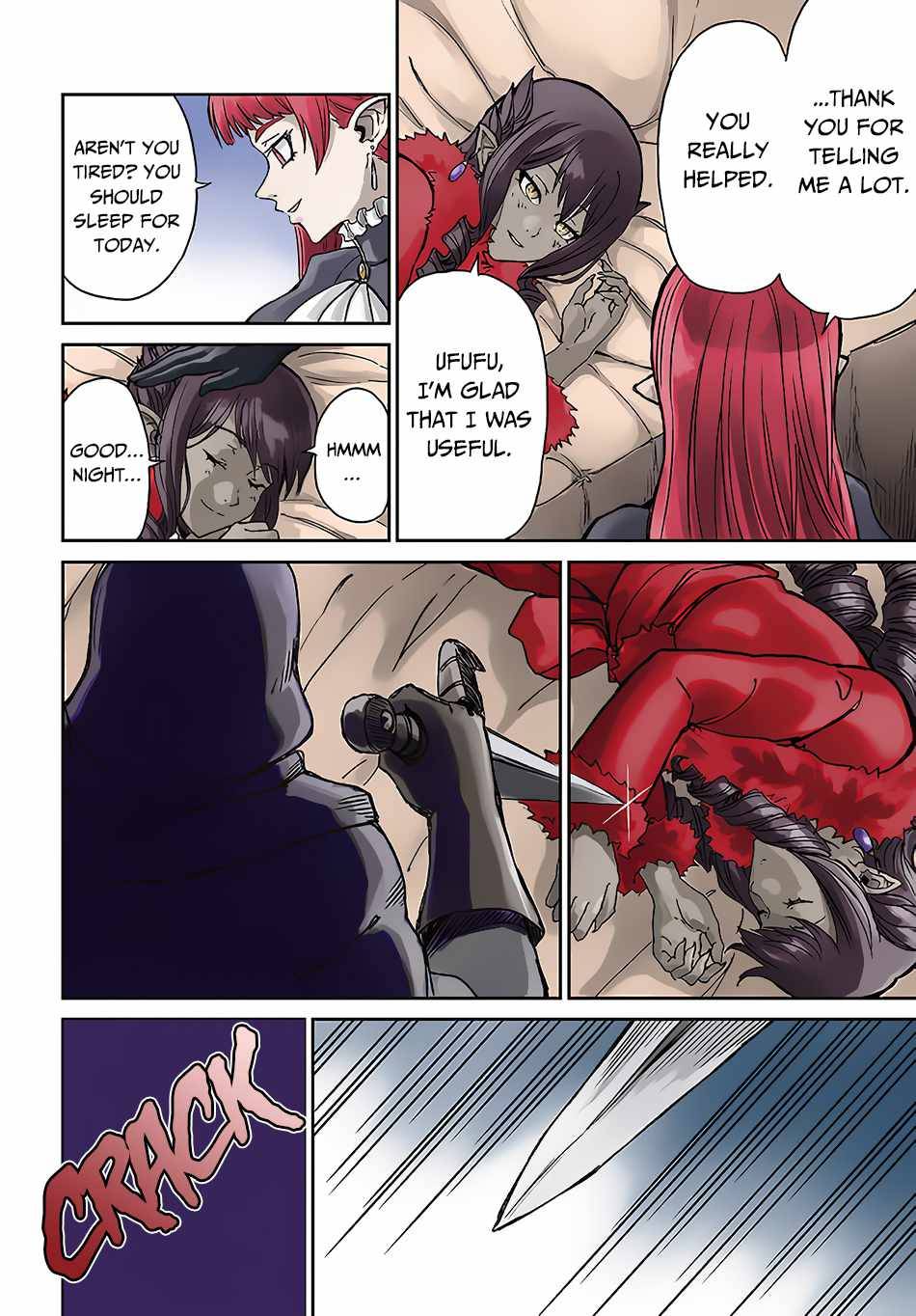 Page 4 of Chapter 32