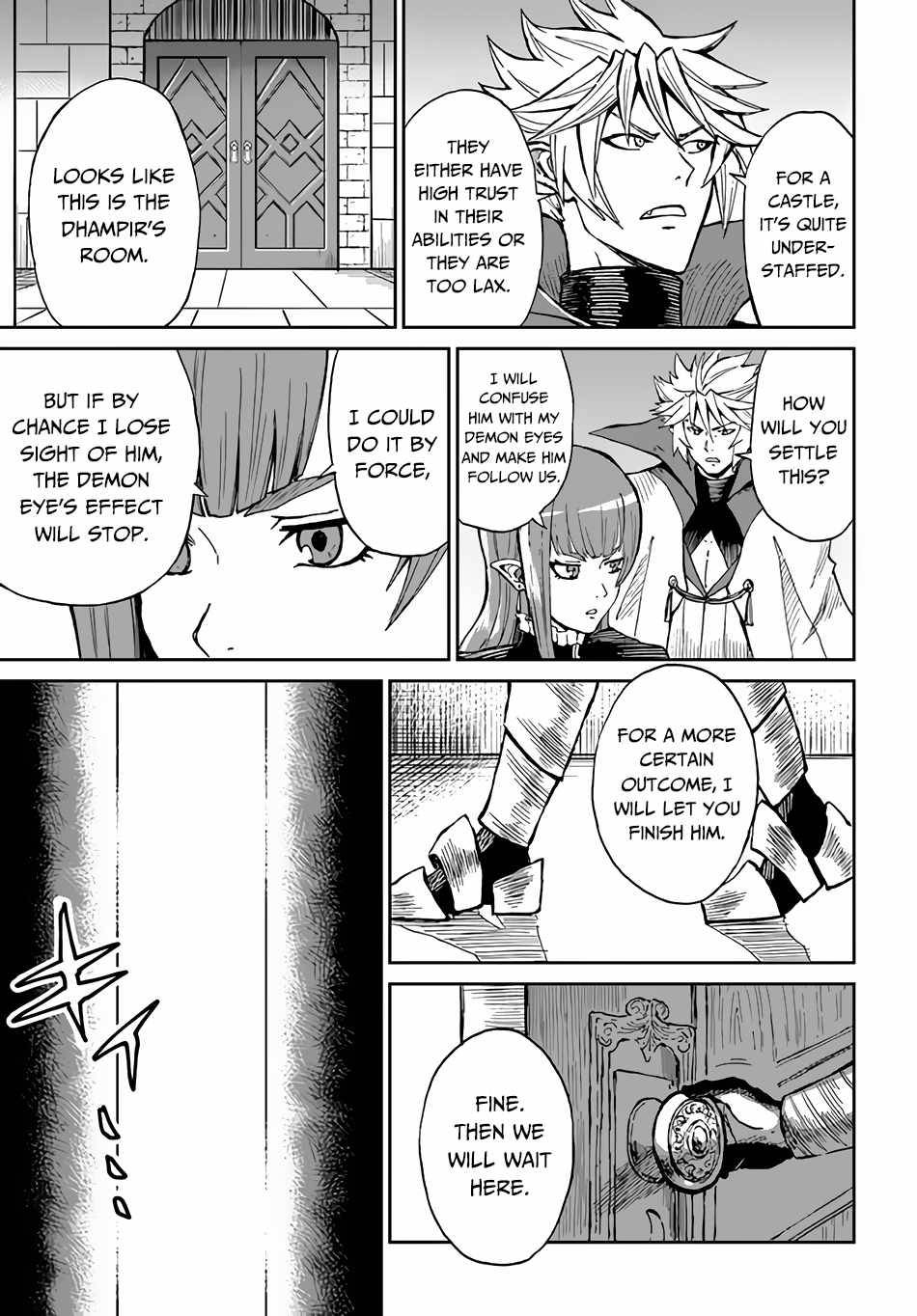 Page 7 of Chapter 32