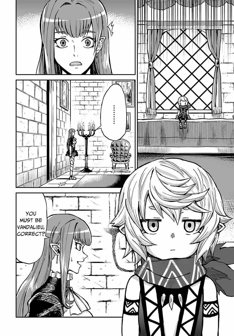 Page 8 of Chapter 32
