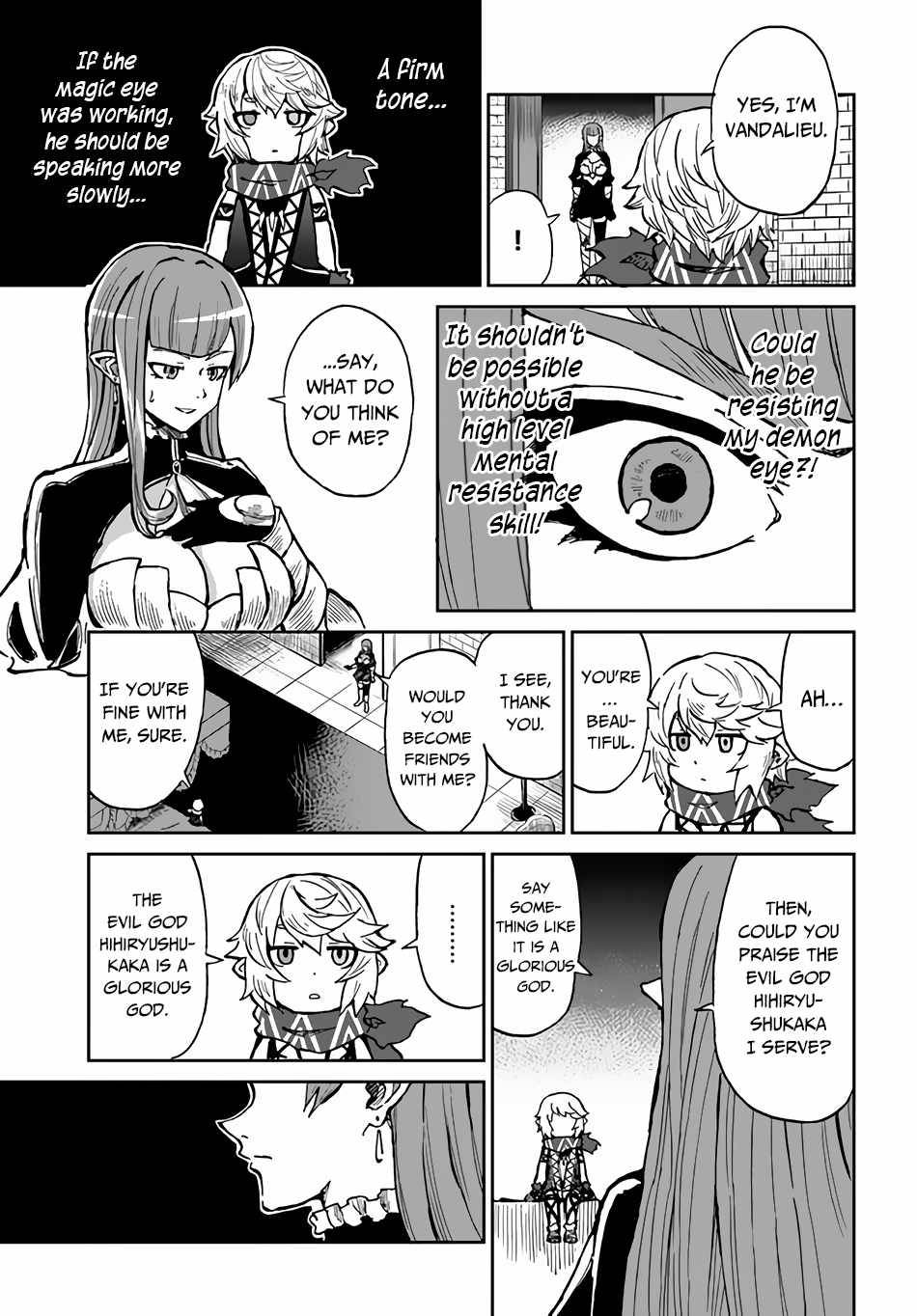 Page 9 of Chapter 32