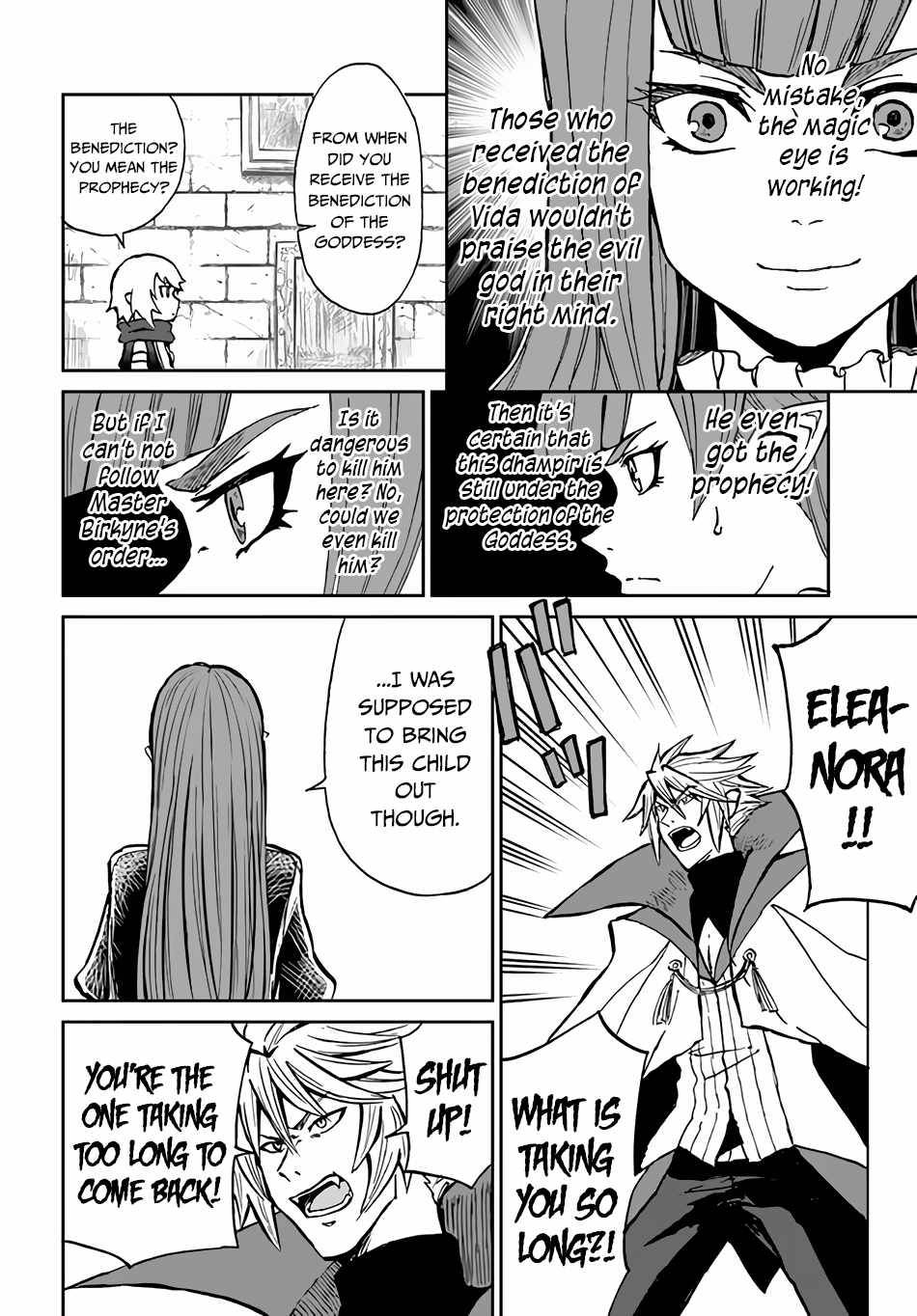Page 10 of Chapter 32