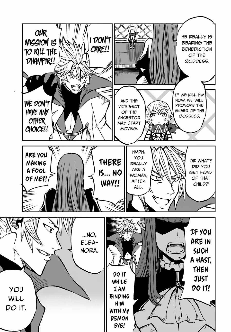 Page 11 of Chapter 32