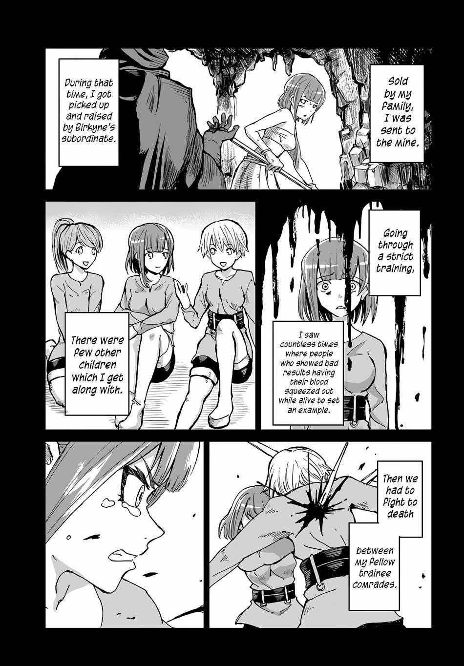 Page 13 of Chapter 32