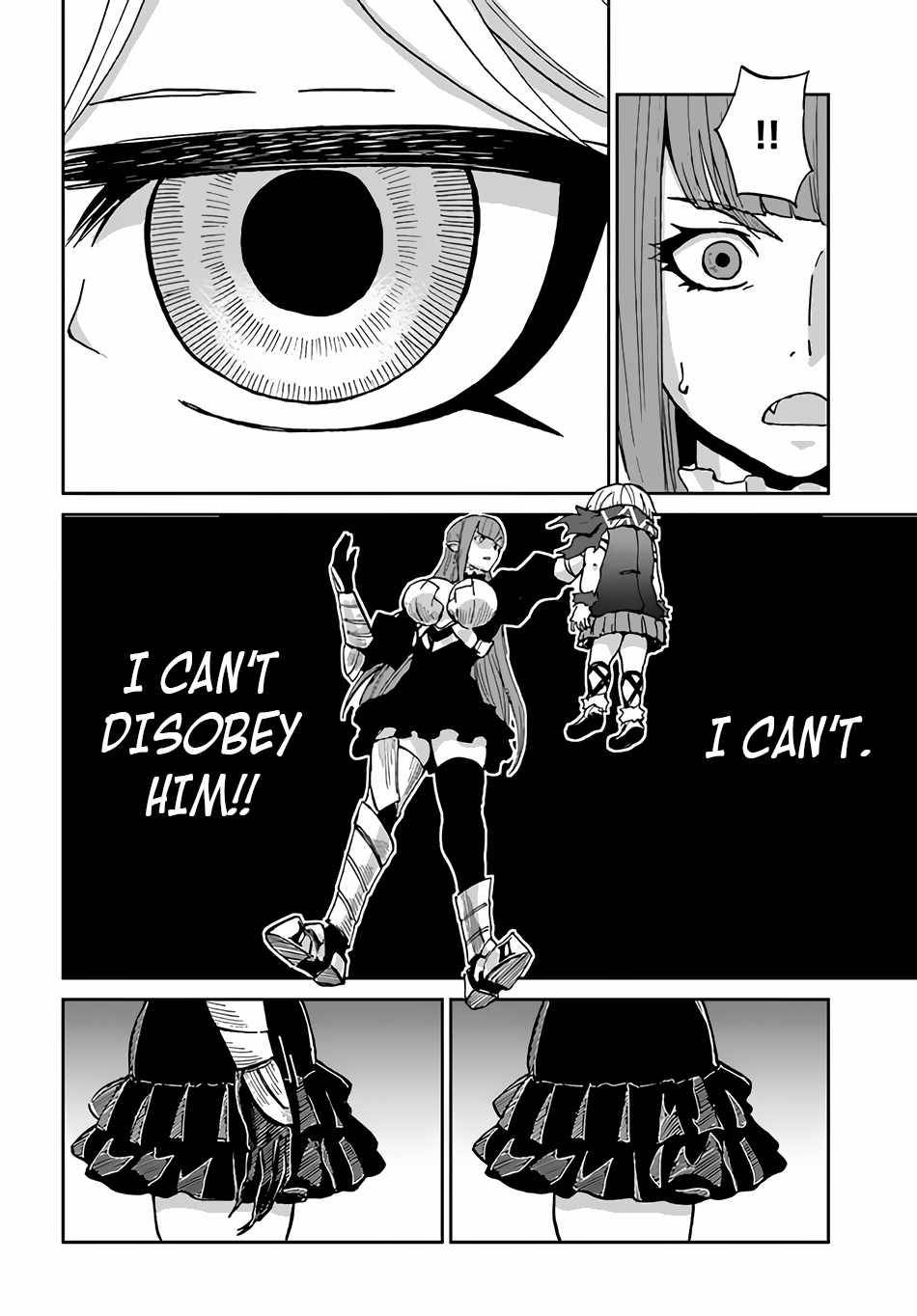 Page 16 of Chapter 32