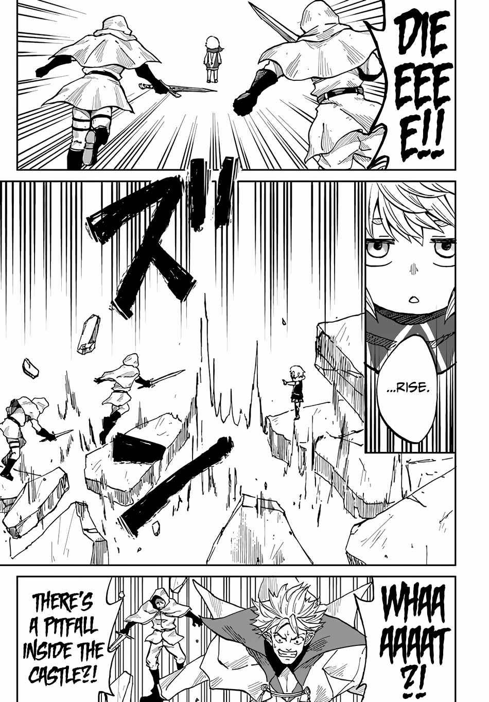 Page 19 of Chapter 32