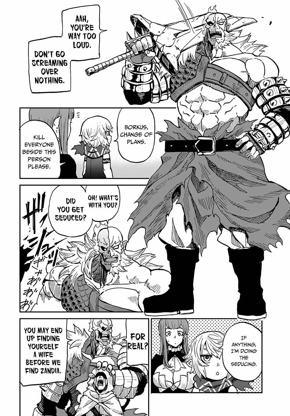 Page 22 of Chapter 32