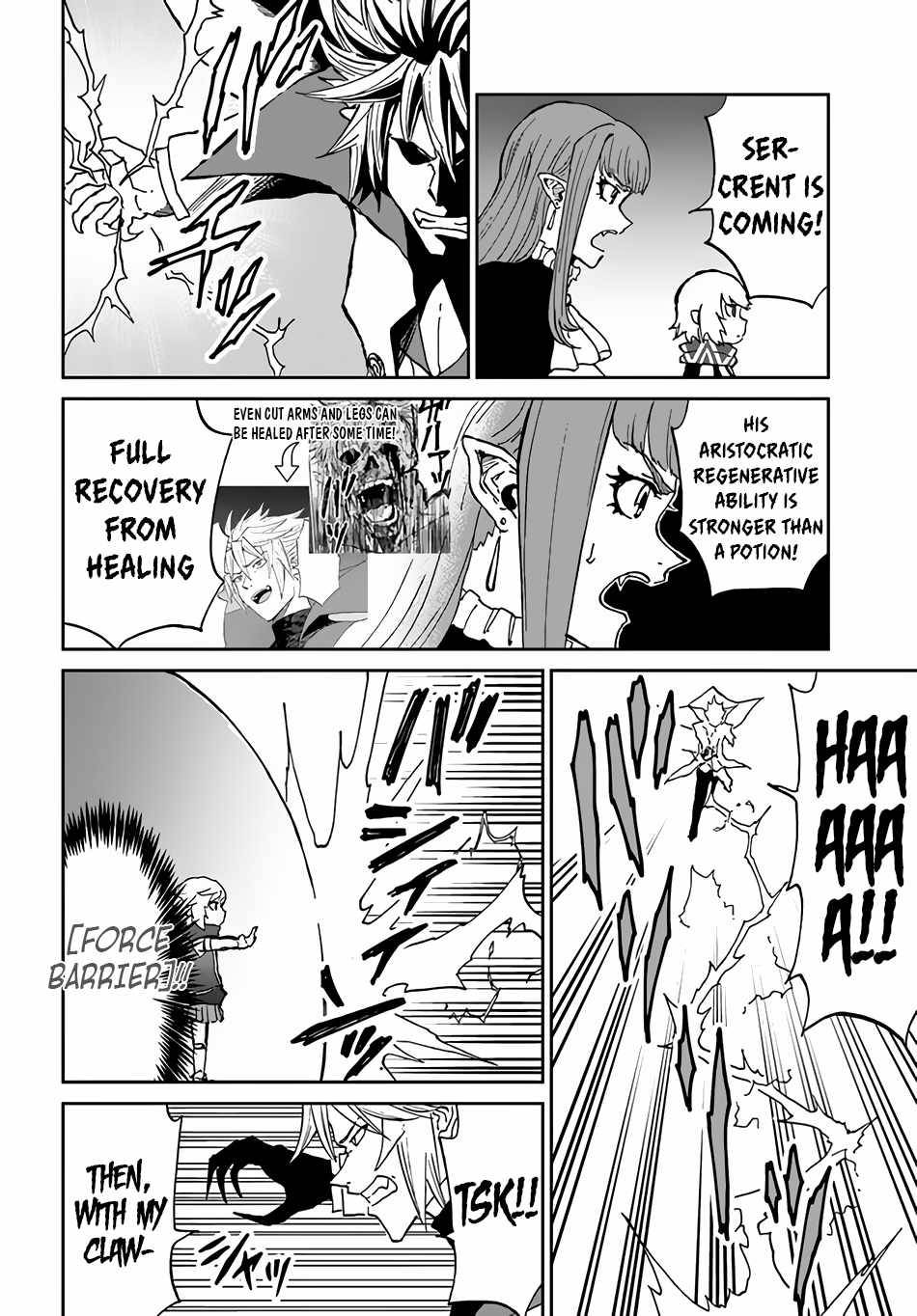 Page 24 of Chapter 32