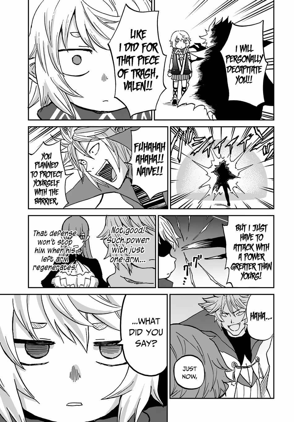 Page 25 of Chapter 32