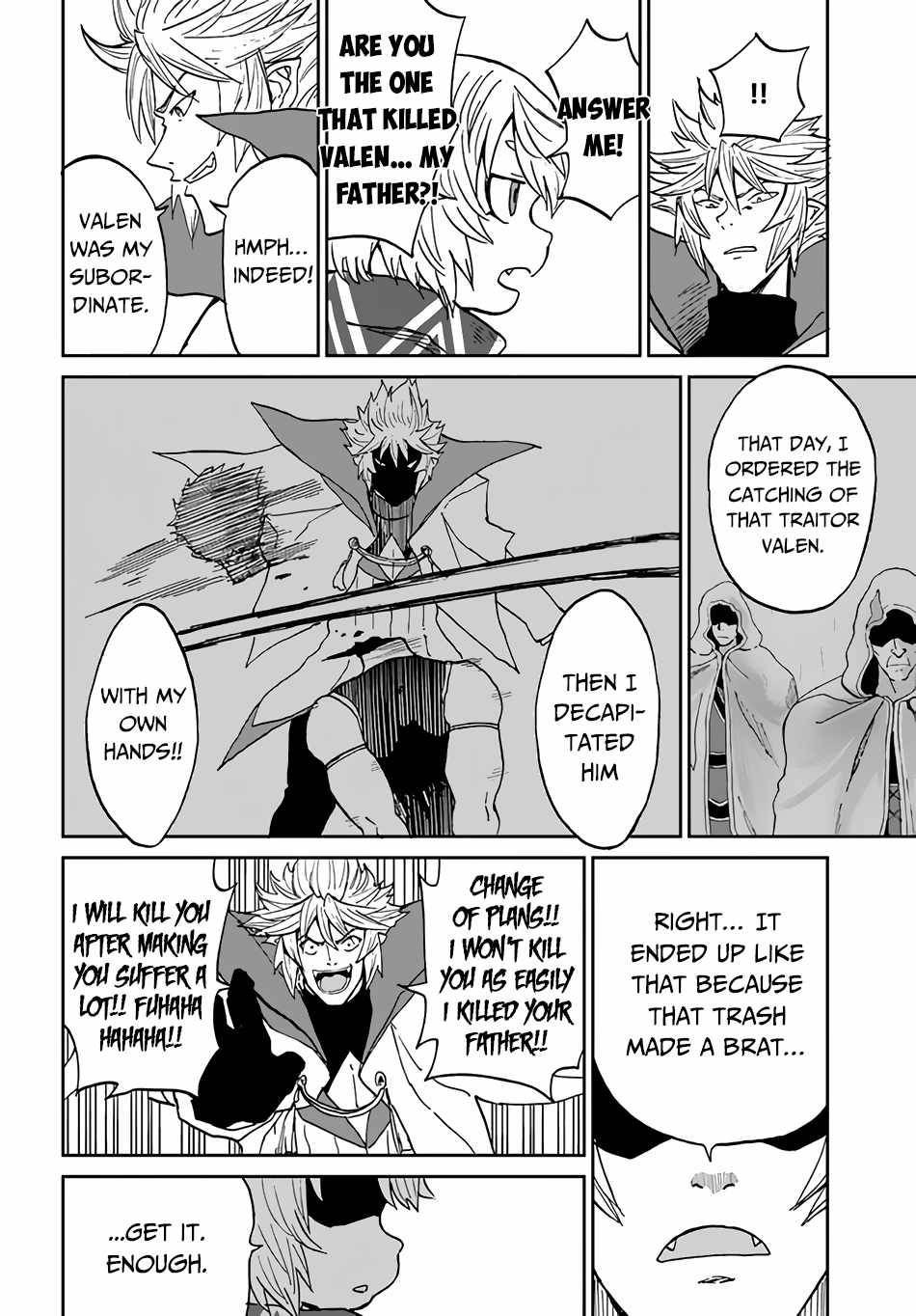 Page 26 of Chapter 32