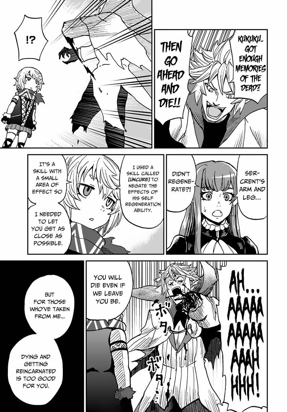 Page 27 of Chapter 32