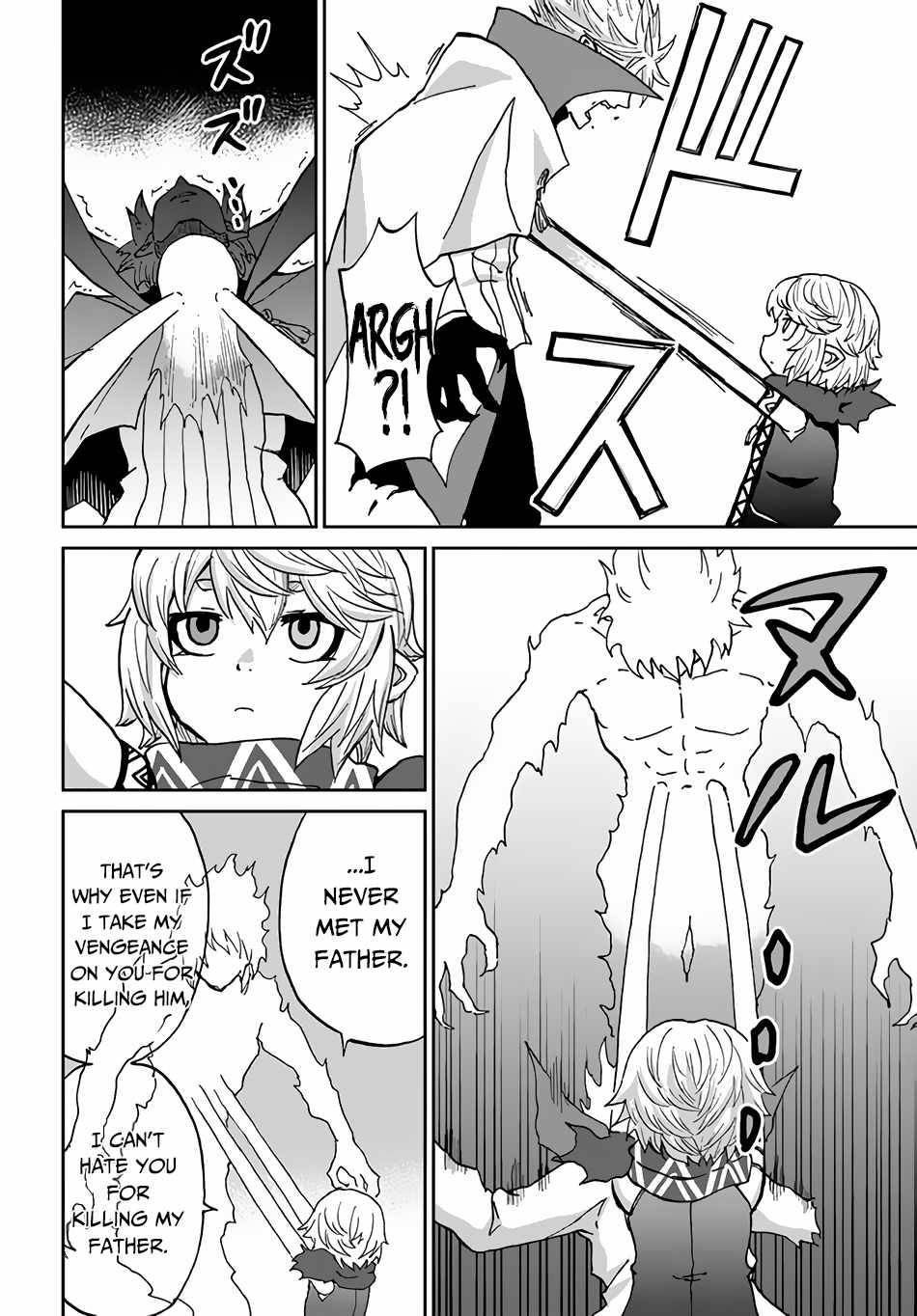 Page 28 of Chapter 32