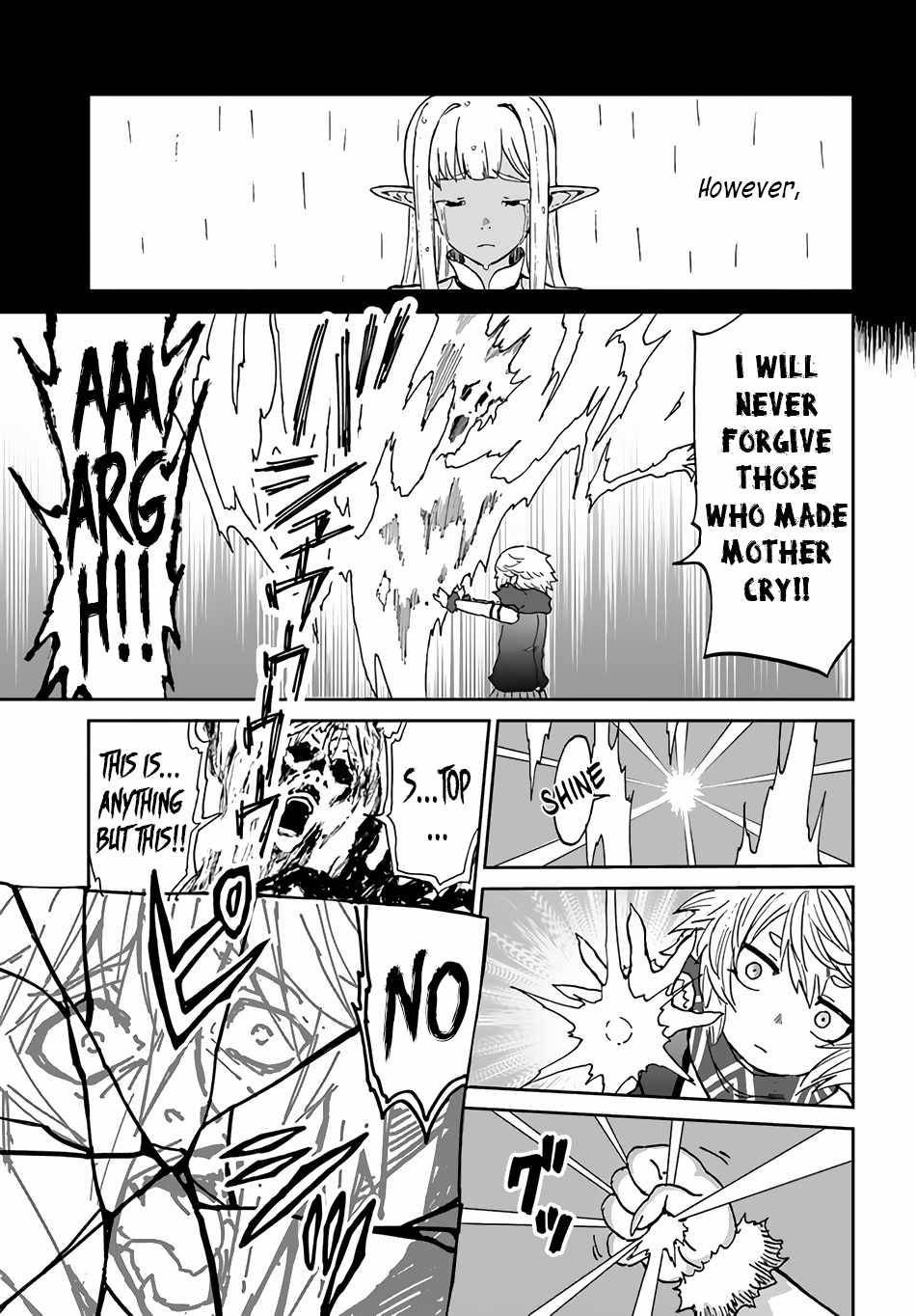 Page 29 of Chapter 32