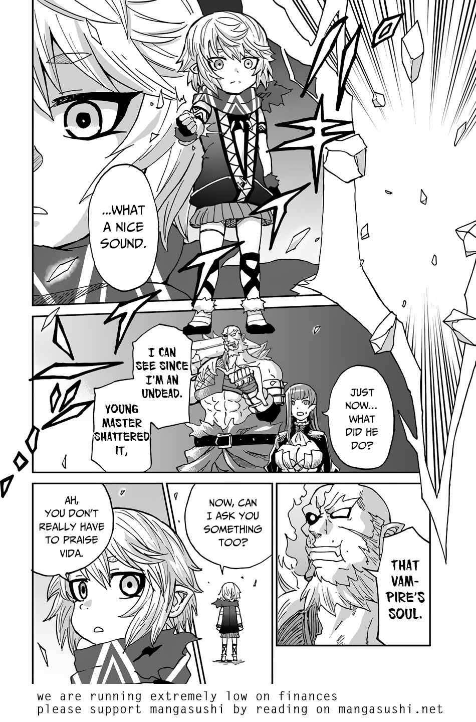 Page 30 of Chapter 32