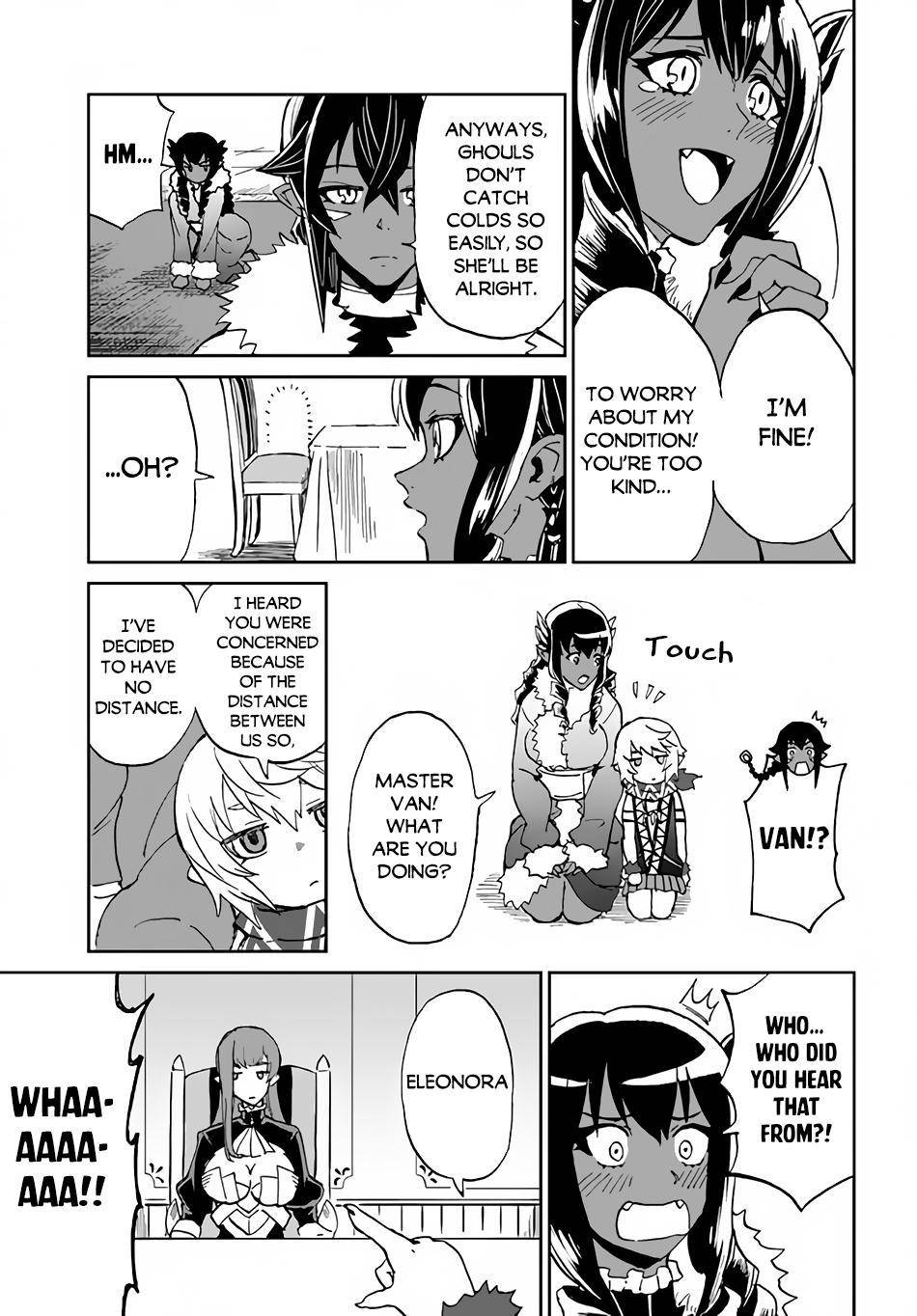 Page 4 of Chapter 33