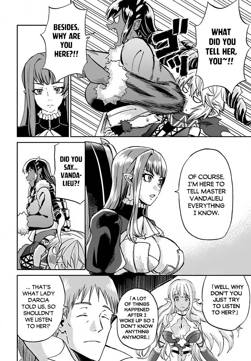 Page 5 of Chapter 33