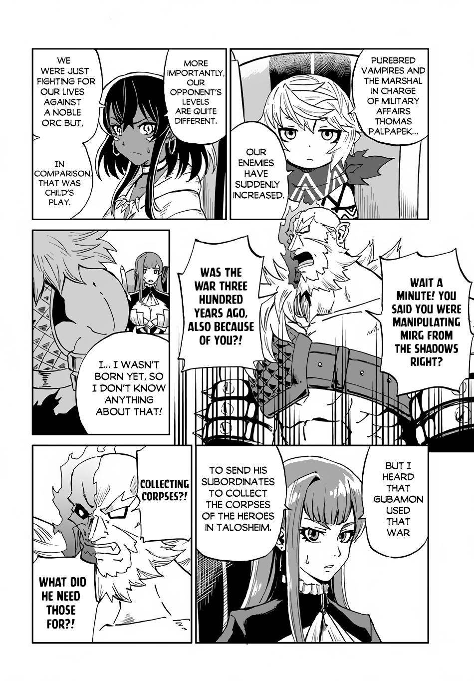 Page 7 of Chapter 33