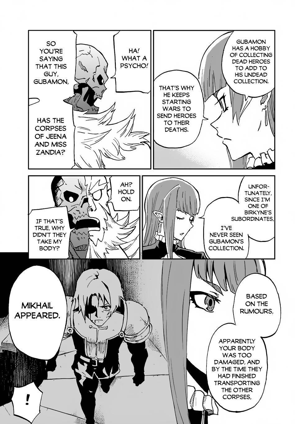 Page 8 of Chapter 33