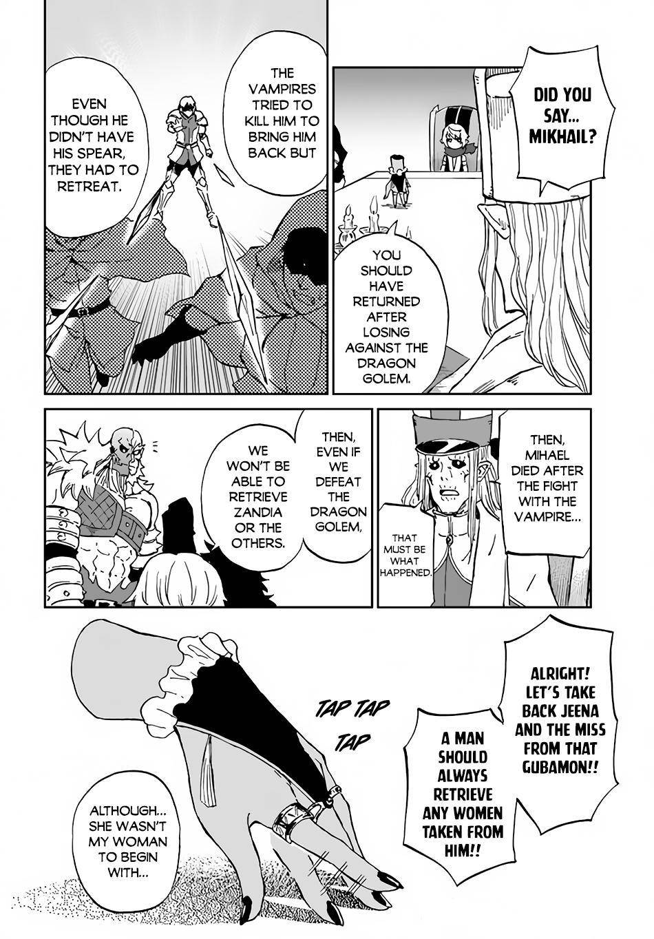 Page 9 of Chapter 33