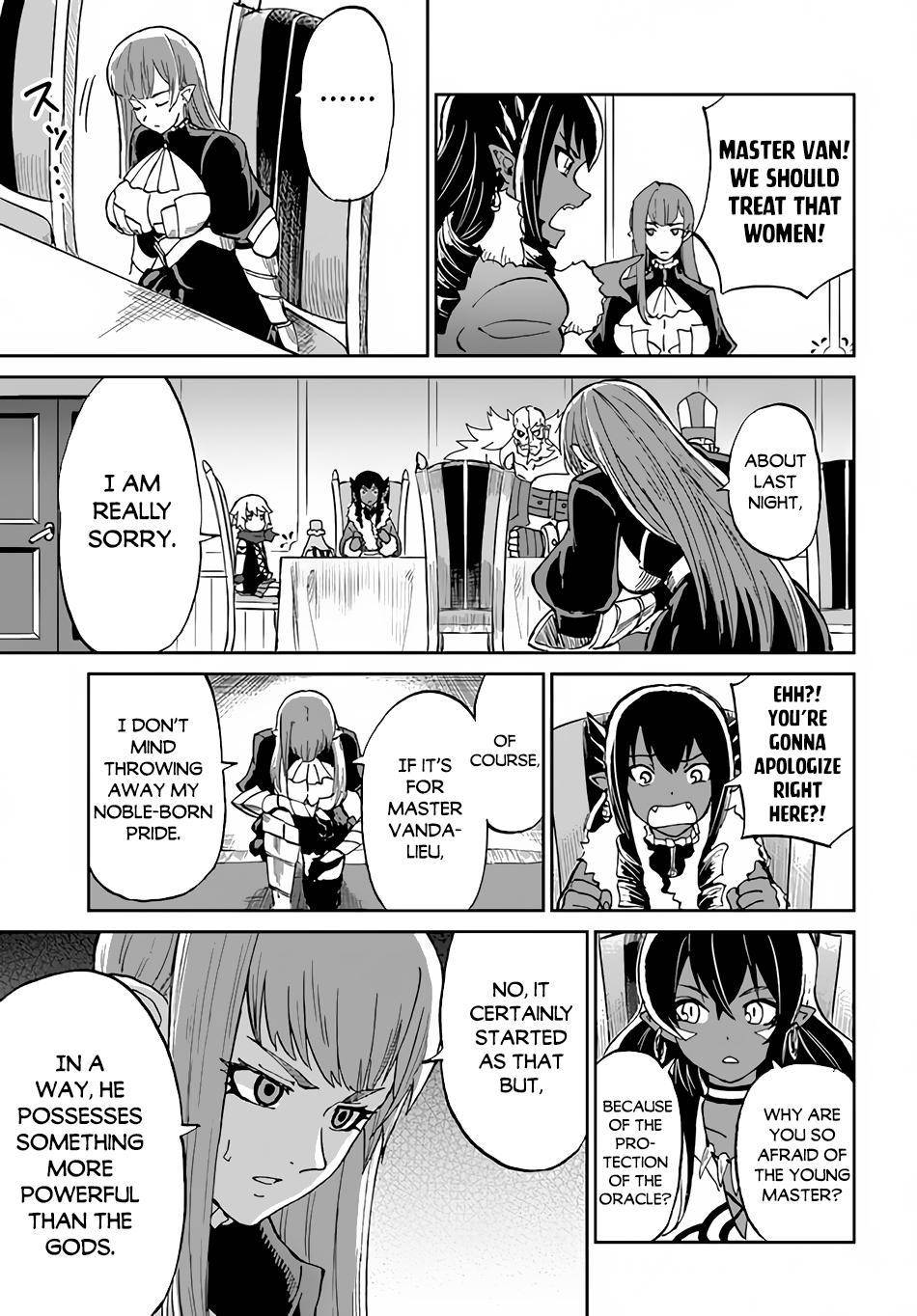Page 10 of Chapter 33