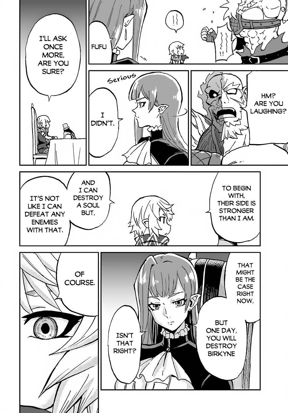 Page 13 of Chapter 33