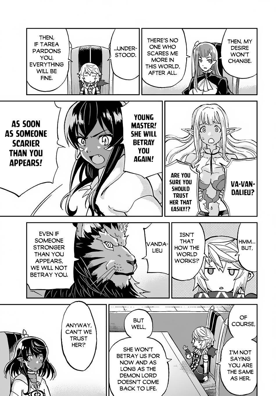 Page 14 of Chapter 33
