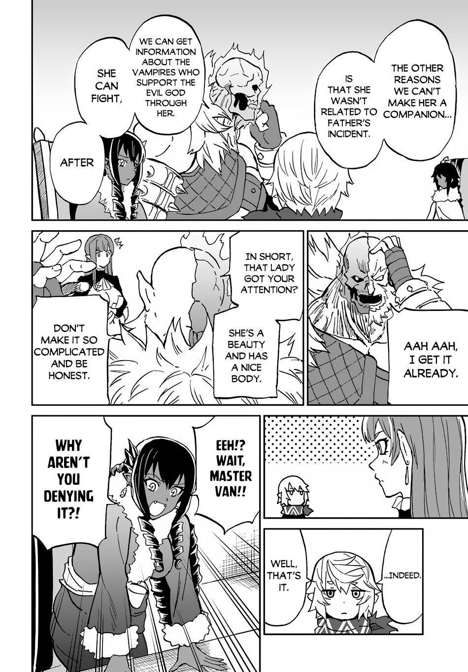 Page 15 of Chapter 33