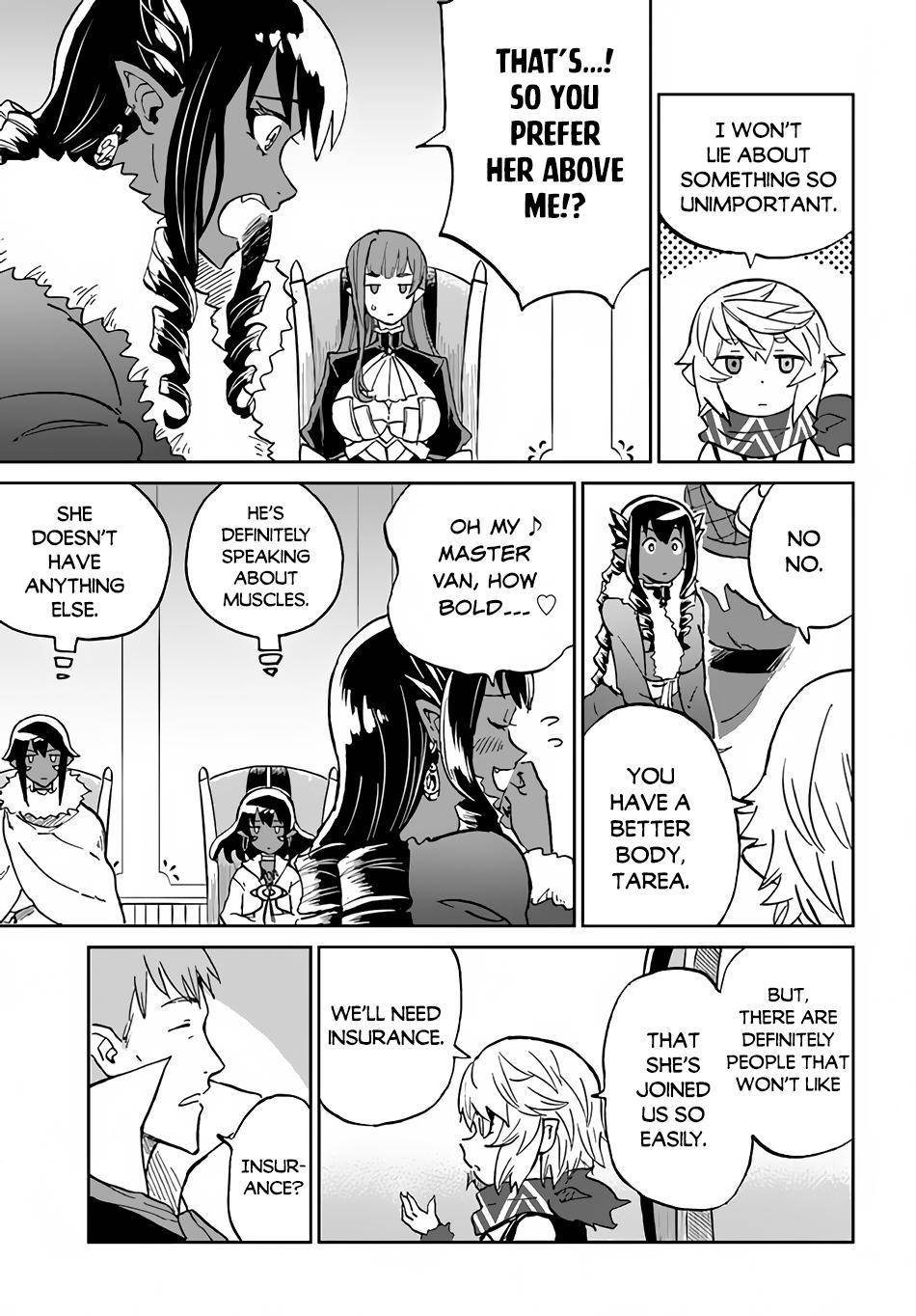 Page 16 of Chapter 33